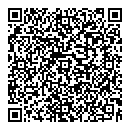 Dan Nogalo QR vCard