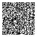 J R Mcfadden QR vCard