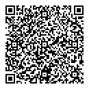 Terry Burch QR vCard