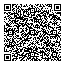 L Newey QR vCard