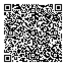 A Greenfield QR vCard