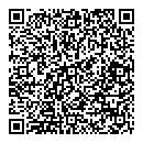 R J Hurley QR vCard