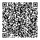 K Jackson QR vCard