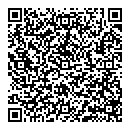 V Aloe QR vCard