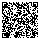 Christina Pettalia QR vCard