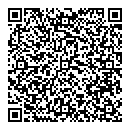 Norman Lebel QR vCard