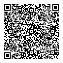 M Hall QR vCard