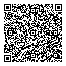 M Francella QR vCard