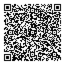 B Hildebrandt QR vCard