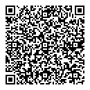 M Greco QR vCard