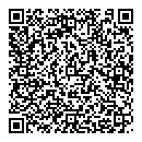 B Hill QR vCard