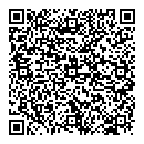 L Bottos QR vCard