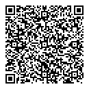 J Pierman QR vCard