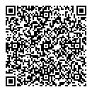 K Mcewen QR vCard