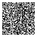 Eric F Hicks QR vCard