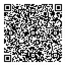 I Robinson QR vCard