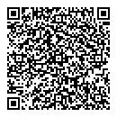 S Whalen QR vCard