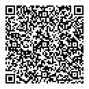 J M Christian QR vCard