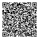 Brenton Dinsmore QR vCard