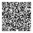 Karen Thomson QR vCard