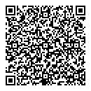 K Gilbert QR vCard