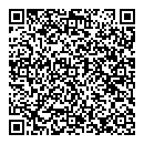 Paul Kent QR vCard