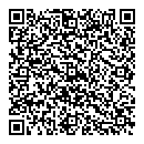 Bruzas Vb QR vCard