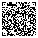 K Naccarato QR vCard