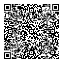 M Sanderson QR vCard