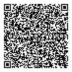 Zale Canada Co. QR vCard