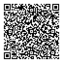 G Owens QR vCard