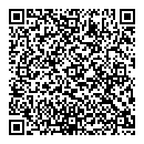 C Murdoch QR vCard