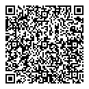 Dean Pighin QR vCard