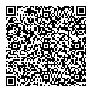 J W Burns QR vCard