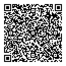 B Thompson QR vCard