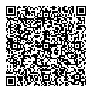 H Atkinson QR vCard