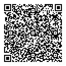 J Angeconeb QR vCard