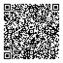 Dianne Paquin QR vCard