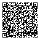 J A Kernaghan QR vCard