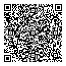 C Ingram QR vCard