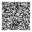 A Provenzano QR vCard