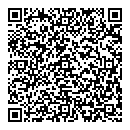 A C Park QR vCard