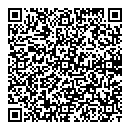 L A Frech QR vCard