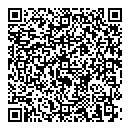 A Harnden QR vCard