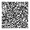 S Ebertt QR vCard