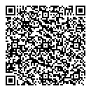 Terry Reid QR vCard