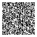 H Ferguson QR vCard