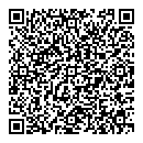 Jacob Quinton QR vCard