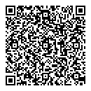 M Lambert QR vCard