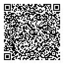 A Sangelais QR vCard